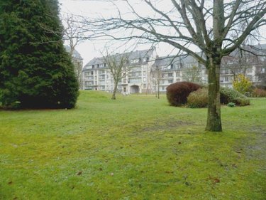 Location appartement Saint-Malo 35400 Ille-et-Vilaine 98 m2  1150 euros