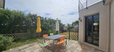 Maison a vendre Trégunc 29910 Finistère 174 m2  899990 euros