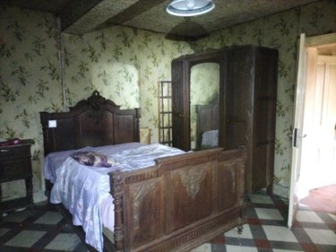 Maison a vendre Cagnoncles 59161 Nord 60 m2 4 pièces 97100 euros