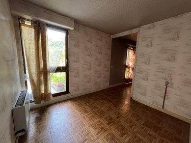 Appartement a vendre Épernay 51200 Marne 92 m2 4 pièces 137800 euros