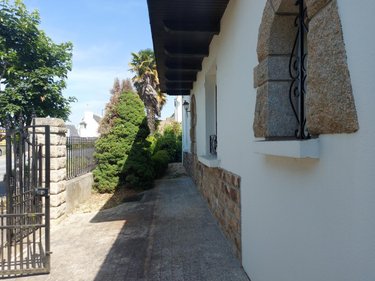 Maison a vendre Kervignac 56700 Morbihan 194 m2 10 pièces 415840 euros