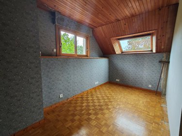 Maison a vendre Moustoir-Ac 56500 Morbihan 200 m2 7 pièces 499440 euros