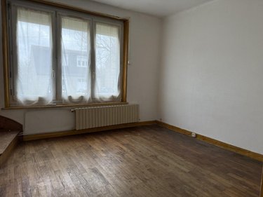 Maison a vendre Guingamp 22200 Côtes-d'Armor 89 m2 5 pièces 138640 euros