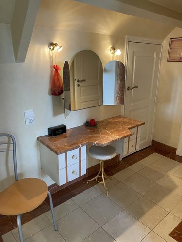 Maison a vendre Aigné 72650 Sarthe 240 m2 10 pièces 550000 euros