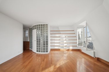 Appartement a vendre Paris 4e arrondissement 75004 Paris 46 m2 2 pièces 580000 euros