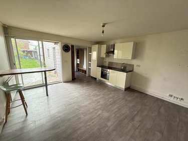 Immeuble a vendre Amiens 80000 Somme 142 m2  280800 euros