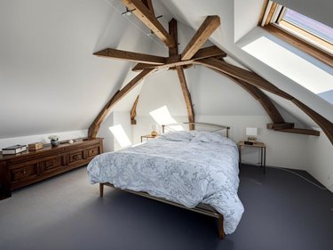 Maison a vendre Saint-Barthélemy-d'Anjou 49124 Maine-et-Loire 168 m2 5 pièces 572000 euros