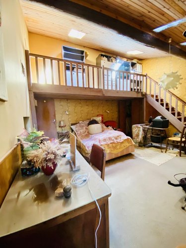 Immeuble a vendre Vendargues 34740 Hérault 83 m2  179600 euros