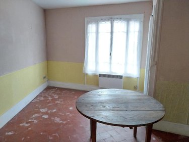 Maison a vendre Le Neubourg 27110 Eure 81 m2  106000 euros