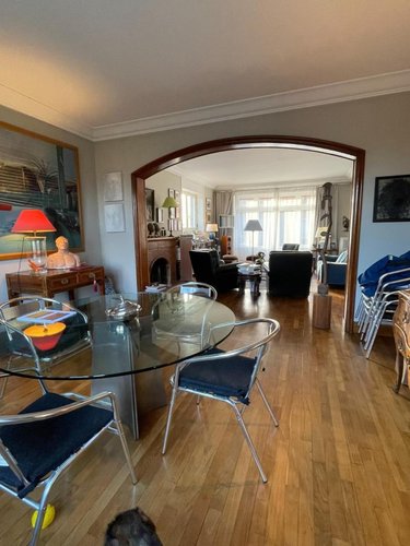 Maison a vendre Dol-de-Bretagne 35120 Ille-et-Vilaine 435 m2 10 pièces 1662400 euros