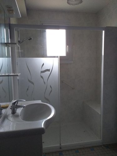 Maison a vendre Theix-Noyalo 56450 Morbihan 146 m2 8 pièces 197072 euros