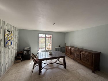 Maison a vendre Corbie 80800 Somme 124 m2 5 pièces 374000 euros