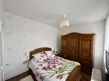 Maison a vendre Corbie 80800 Somme 114 m2 5 pièces 187200 euros