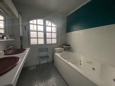 Maison a vendre Liettres 62145 Pas-de-Calais 150 m2 7 pièces 253000 euros