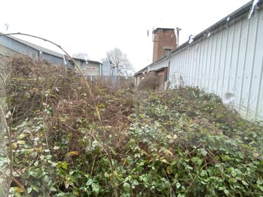 Fonds et murs commerciaux a vendre Inchy-en-Artois 62860 Pas-de-Calais 225 m2  115280 euros