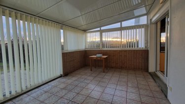 Maison a vendre Saint-Viaud 44320 Loire-Atlantique 82 m2 4 pièces 261600 euros