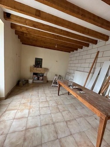 Maison a vendre Bouchemaine 49080 Maine-et-Loire 74 m2 3 pièces 178160 euros