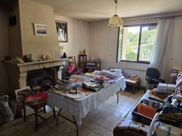 Maison a vendre La Milesse 72650 Sarthe 92 m2 5 pièces 168800 euros