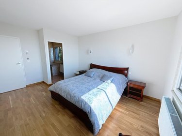 Maison a vendre Gex 01170 Ain 201 m2 5 pièces 650000 euros