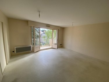 Appartement a vendre Angers 49000 Maine-et-Loire 82 m2 4 pièces 282960 euros