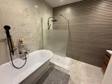 Maison a vendre Bonchamp-lès-Laval 53960 Mayenne 106 m2  298790 euros