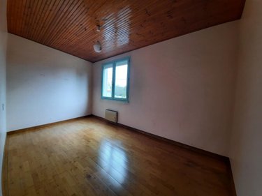 Maison a vendre Aizenay 85190 Vendée 94 m2 5 pièces 158600 euros