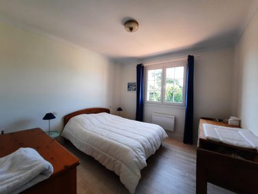 Maison a vendre Challans 85300 Vendée 160 m2 7 pièces 455000 euros