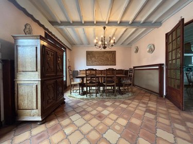 Maison a vendre Arras 62000 Pas-de-Calais 145 m2 5 pièces 345000 euros