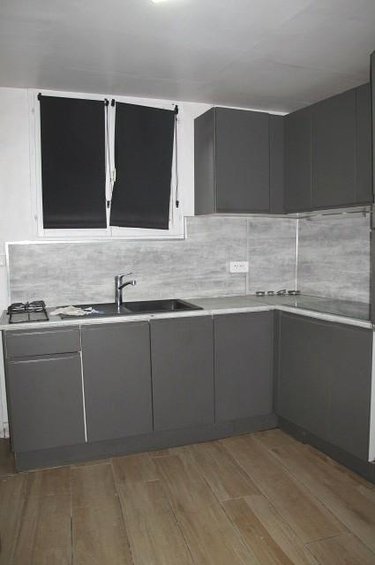 Location maison Darnétal 76160 Seine-Maritime 55 m2 3 pièces 680 euros