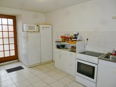 Immeuble a vendre Parné-sur-Roc 53260 Mayenne 86 m2  110500 euros