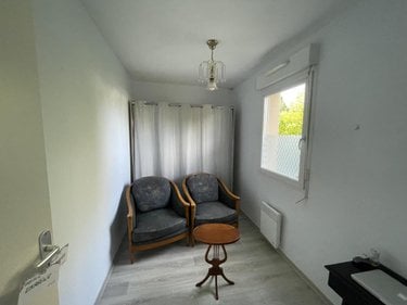 Appartement a vendre Plouha 22580 Côtes-d'Armor 55 m2 4 pièces 136140 euros