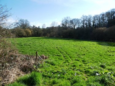 Maison a vendre Le Faouët 56320 Morbihan 110 m2 4 pièces 220700 euros