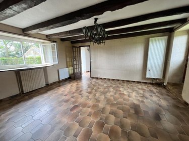 Maison a vendre Évellys 56500 Morbihan 85 m2 4 pièces 198280 euros