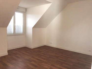 Location maison Carquefou 44470 Loire-Atlantique 101 m2 4 pièces 1318 euros