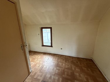 Maison a vendre Bougainville 80540 Somme 93 m2 4 pièces 125000 euros