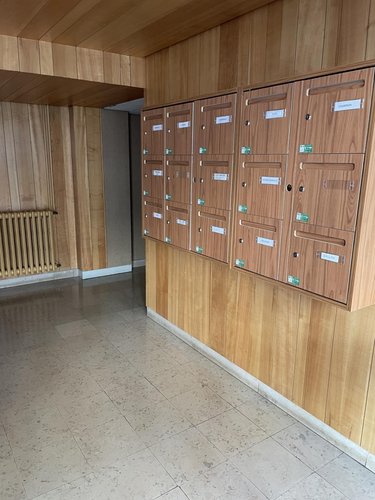 Appartement a vendre Le Mans 72000 Sarthe 85 m2 4 pièces 179140 euros