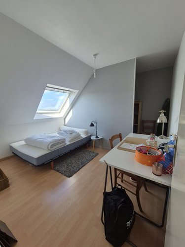Maison a vendre Brest 29200 Finistère 113 m2 6 pièces 320000 euros