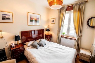 Maison a vendre Cambrai 59400 Nord 170 m2 7 pièces 278000 euros