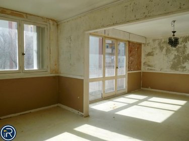 Appartement a vendre Laval 53000 Mayenne 101 m2 5 pièces 87000 euros
