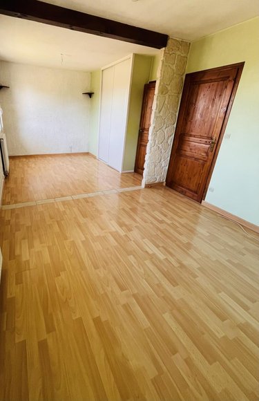 Maison a vendre Peseux 39120 Jura 105 m2  200000 euros