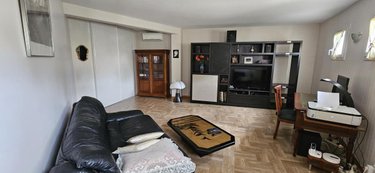 Maison a vendre Saint-Clément-de-Rivière 34980 Hérault 253 m2 7 pièces 1195000 euros