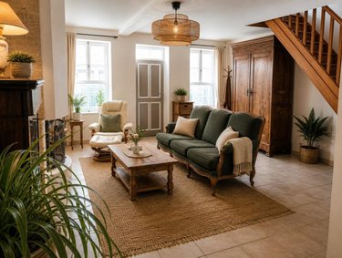 Maison a vendre Malicorne-sur-Sarthe 72270 Sarthe 67 m2 3 pièces 156450 euros