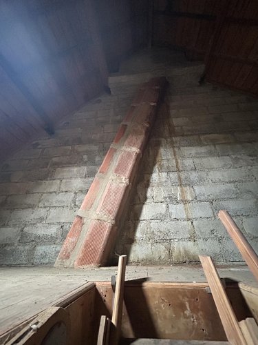 Maison a vendre Plédran 22960 Côtes-d'Armor 67 m2 7 pièces 196100 euros