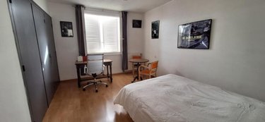 Maison a vendre Vic-Fezensac 32190 Gers 158 m2 7 pièces 205000 euros