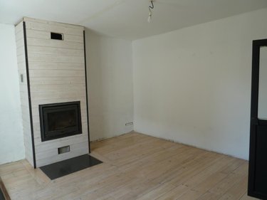 Maison a vendre Villeret 02420 Aisne 80 m2 4 pièces 84200 euros