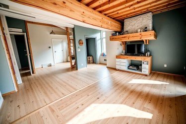 Appartement a vendre Rouen 76000 Seine-Maritime 93 m2 4 pièces 199900 euros