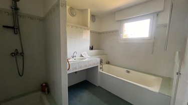 Maison a vendre Languidic 56440 Morbihan 200 m2 6 pièces 493540 euros