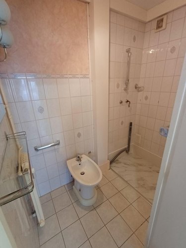 Appartement a vendre Amiens 80000 Somme 79 m2 4 pièces 181825 euros