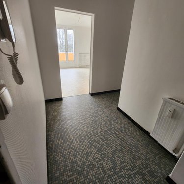 Appartement a vendre La-Ferté-Bernard 72400 Sarthe 71 m2 4 pièces 91160 euros