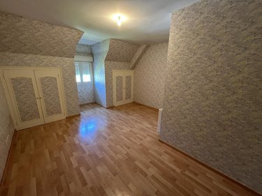 Maison a vendre Saint-Berthevin 53940 Mayenne 127 m2  219450 euros